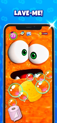 screenshot 10