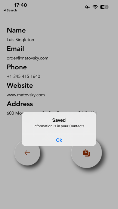 screenshot 4