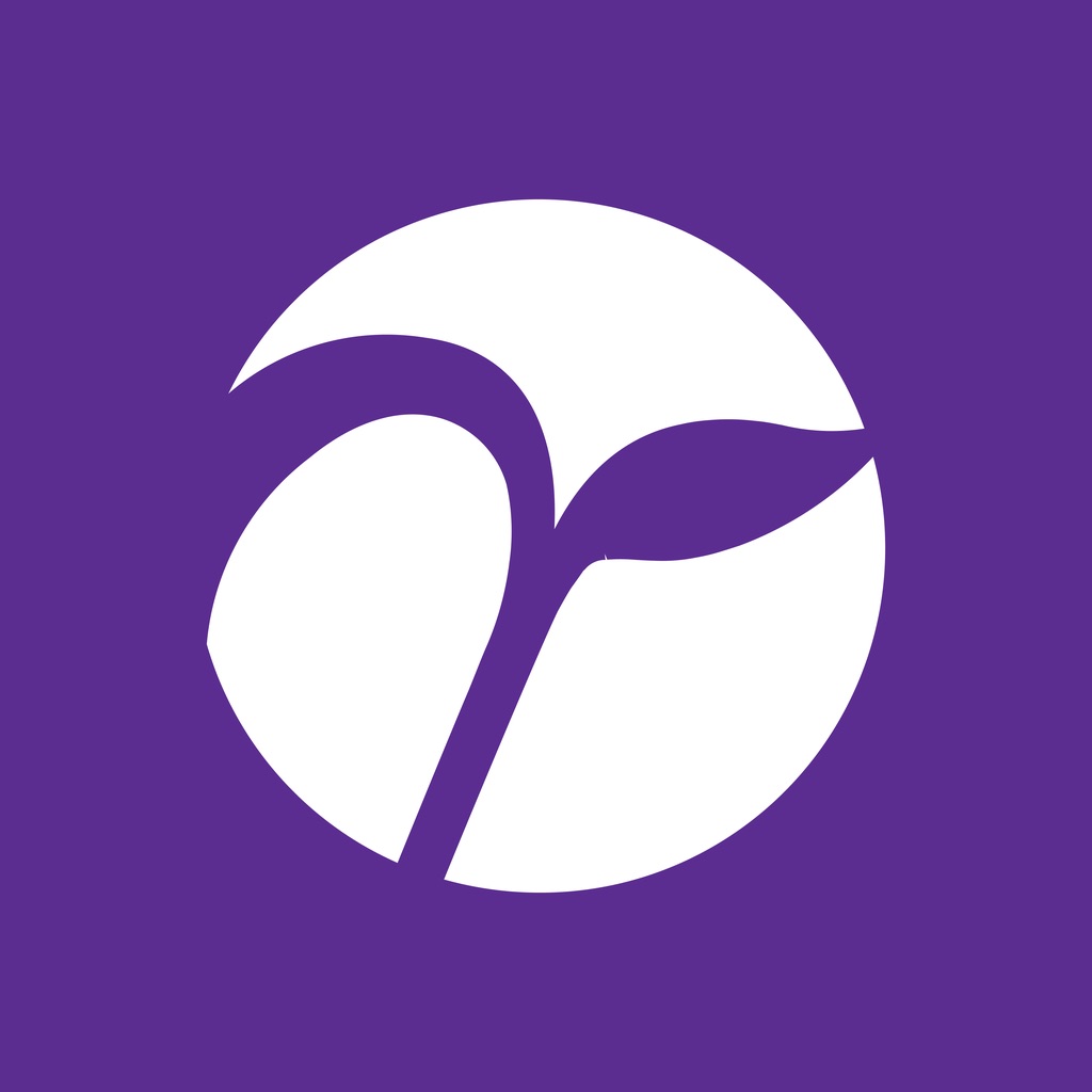 Chatime Societea Rewards