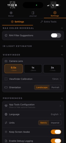 screenshot 9