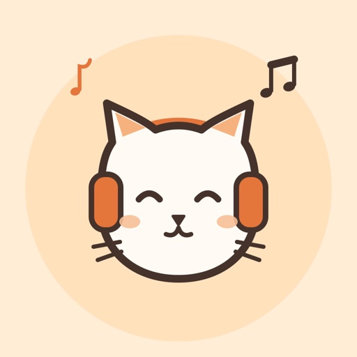 nekoradio