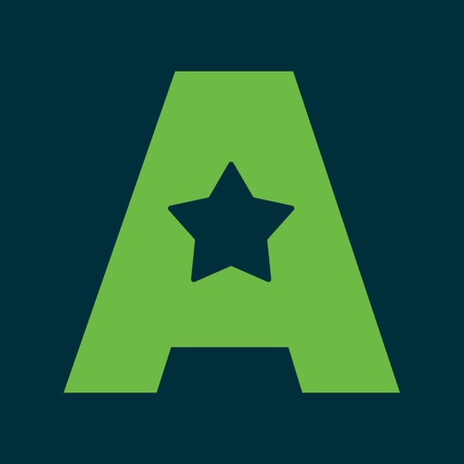 asda rewards