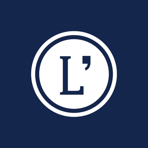 l'indipendente