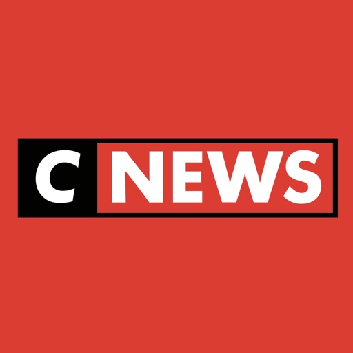 cnews - toute l'actu en direct