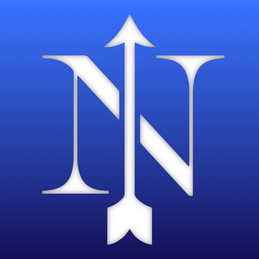 navigium großwörterbuch latein