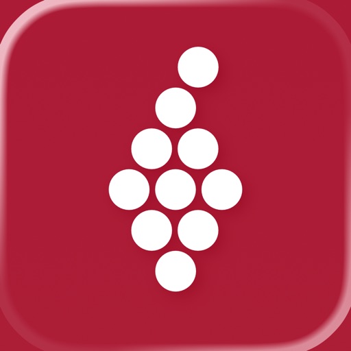 vivino: richtig wein trinken