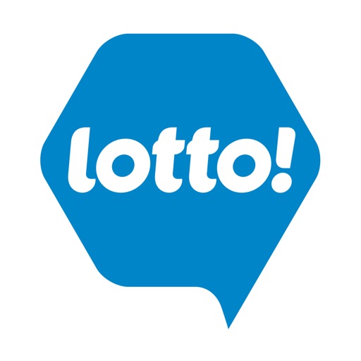 bclc lotto!