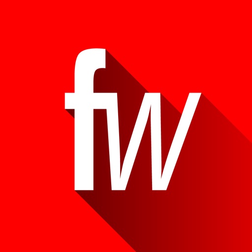 farmer's weekly south africa