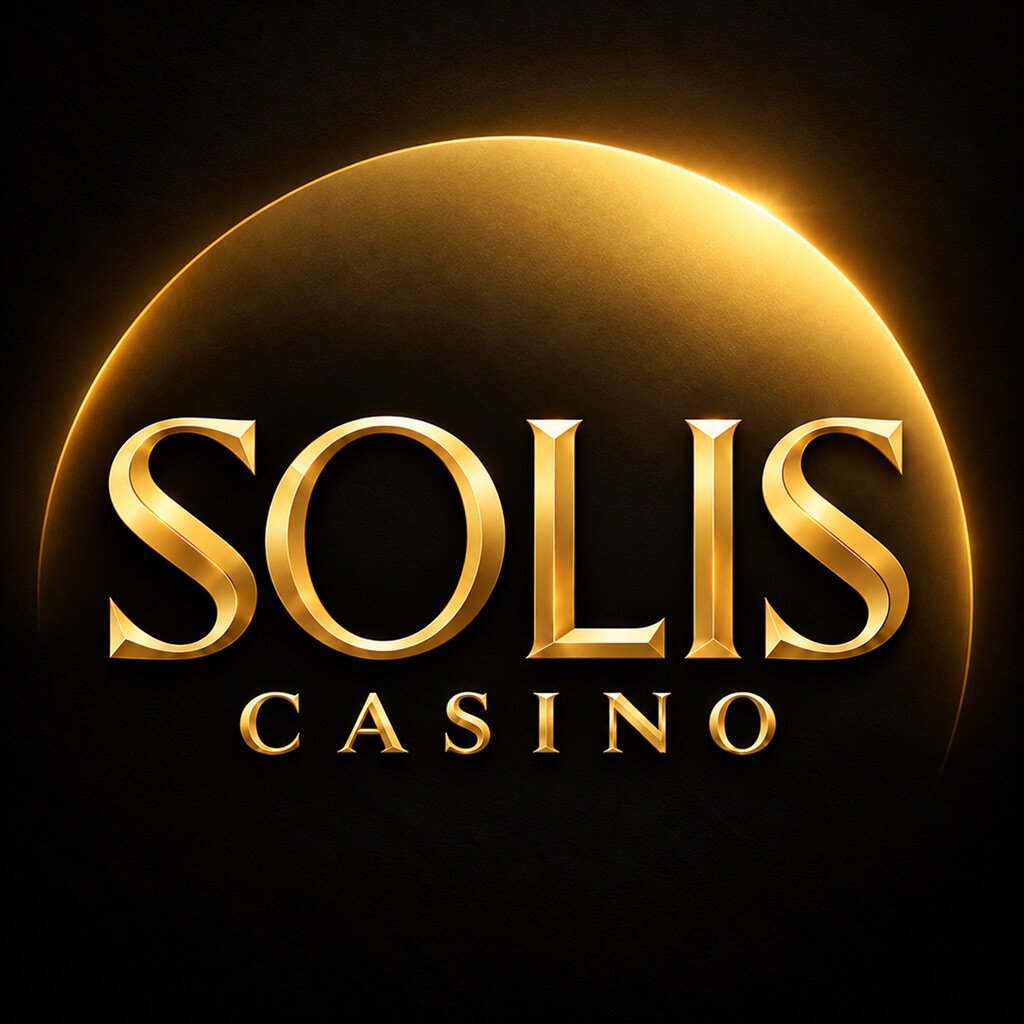 SOLIS Casino Slots