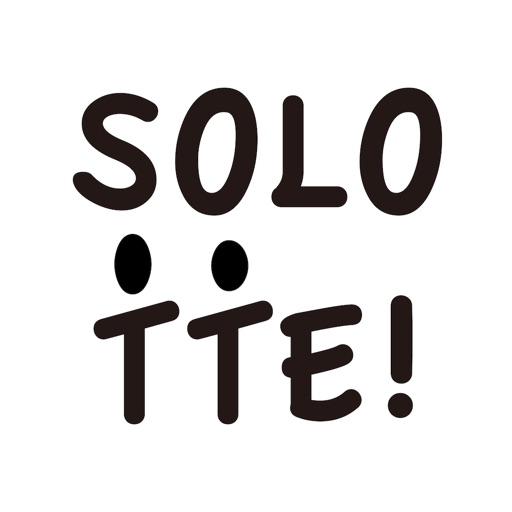 solotte!
