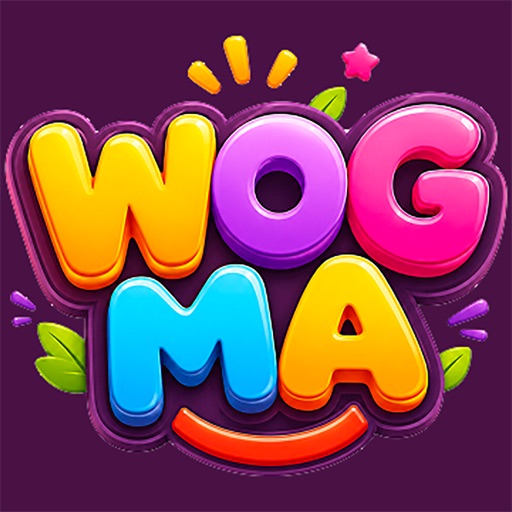 wogma
