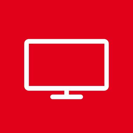 sfr tv