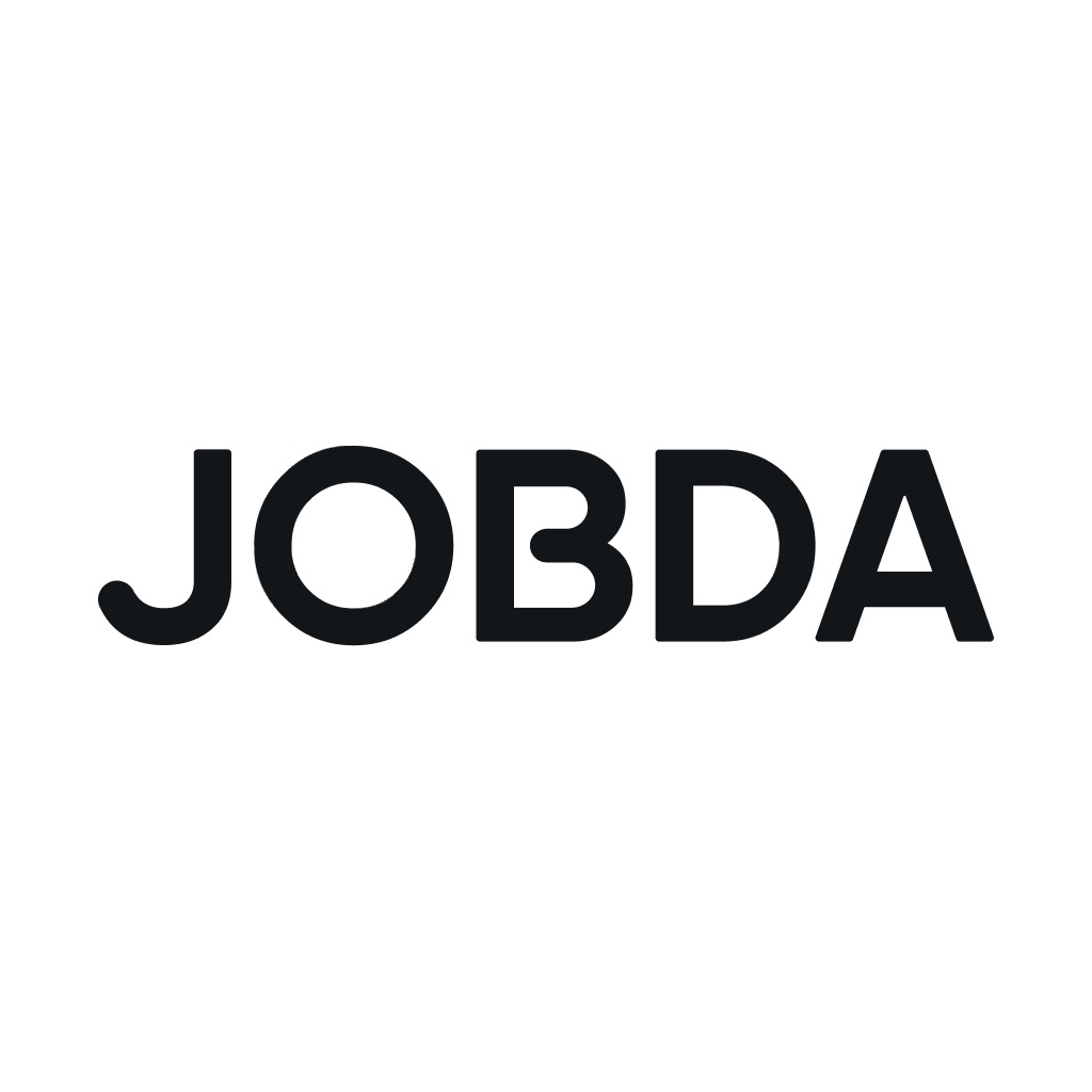 잡다 (JOBDA)