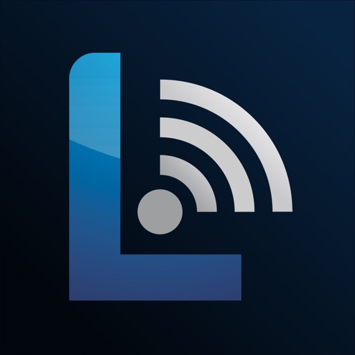 livebarn