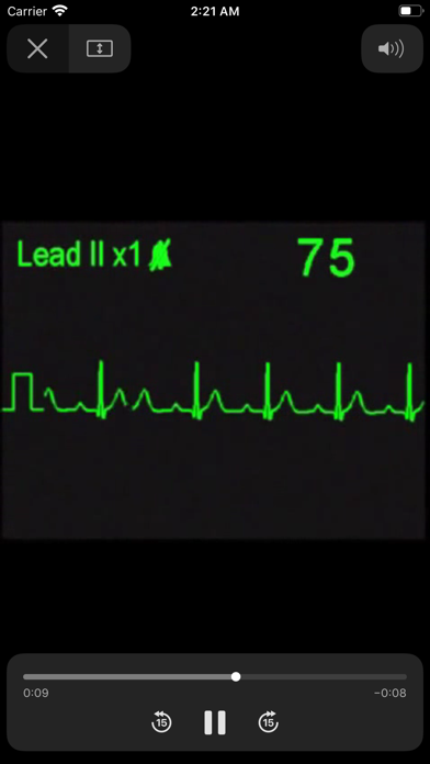 screenshot 9