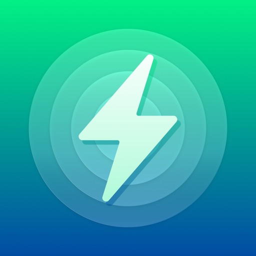 evus - smart ev charger