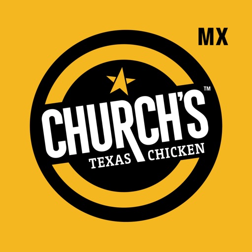 church’s texas chicken méxico