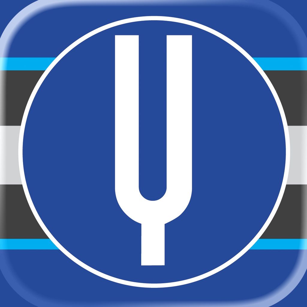 PitchCenter