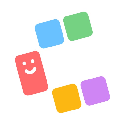 cubbily:shared family calendar