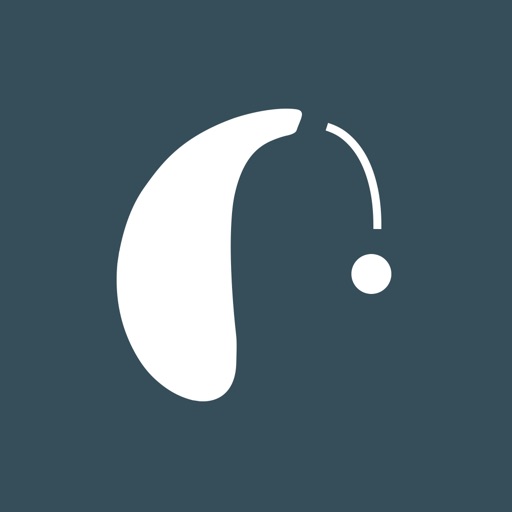 bemore – for your hearing aids