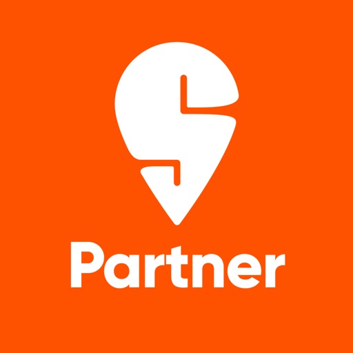 swiggy owner
