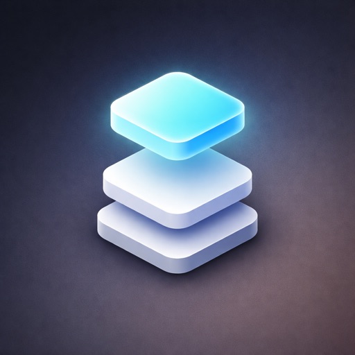 app icon extractor