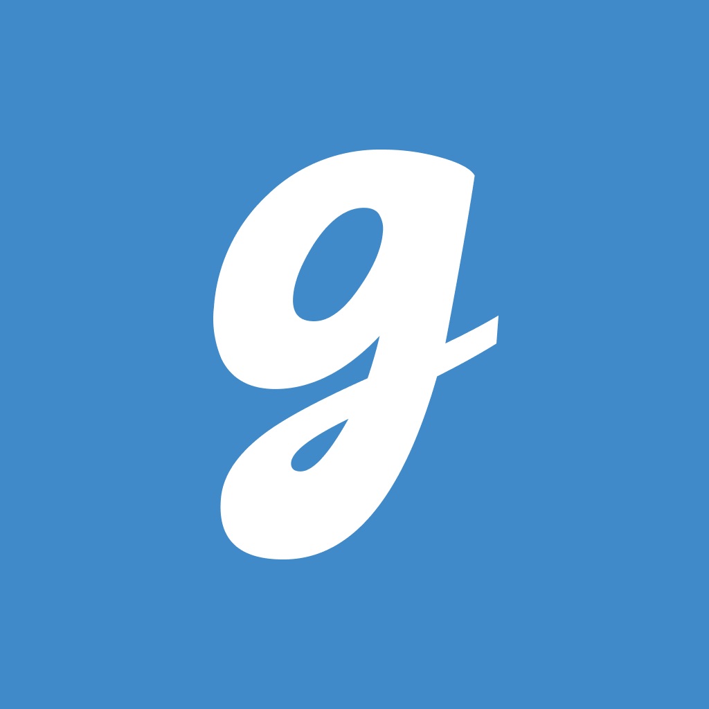 Glooko – Track diabetes data
