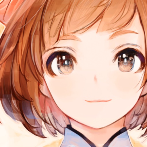 兰空voez典藏版