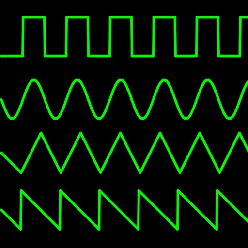 ifunctiongenerator