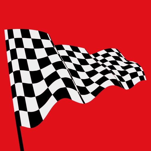 rallye timer