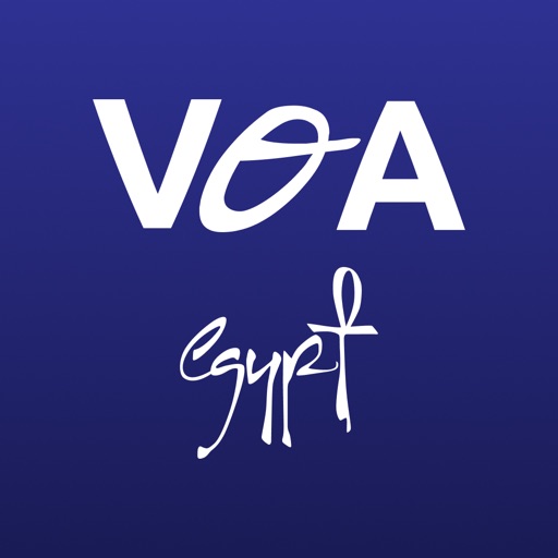 visa on arrival egypt
