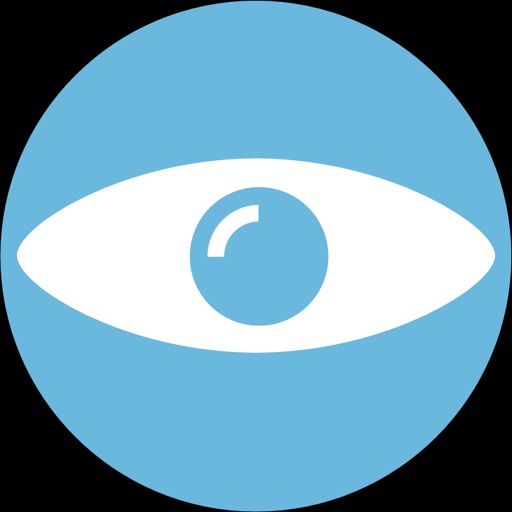 e-i pro