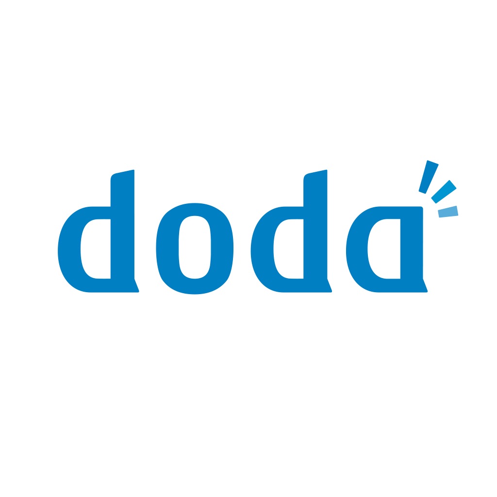転職 doda 転職エージェントと豊富な求人で就職活動 就活