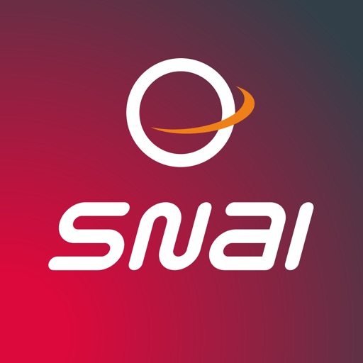 snai casino, slot e blackjack