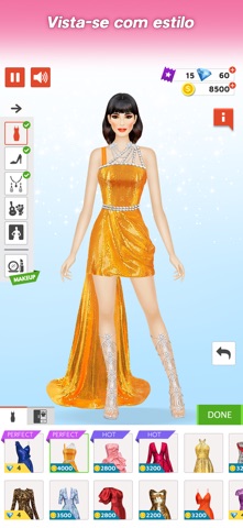screenshot 10
