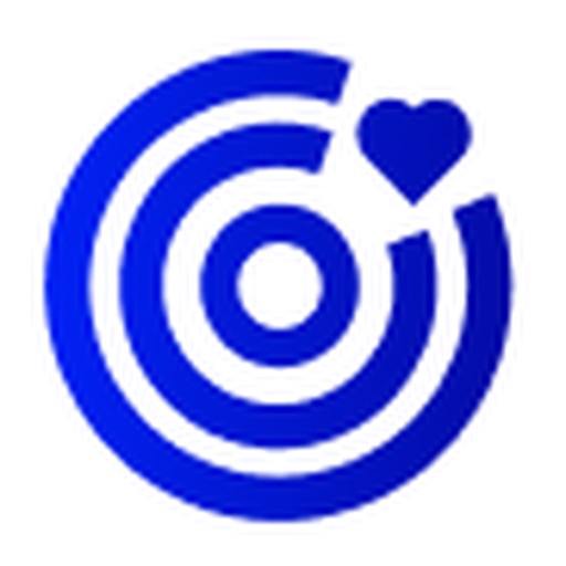 drtrust 360 - health companion