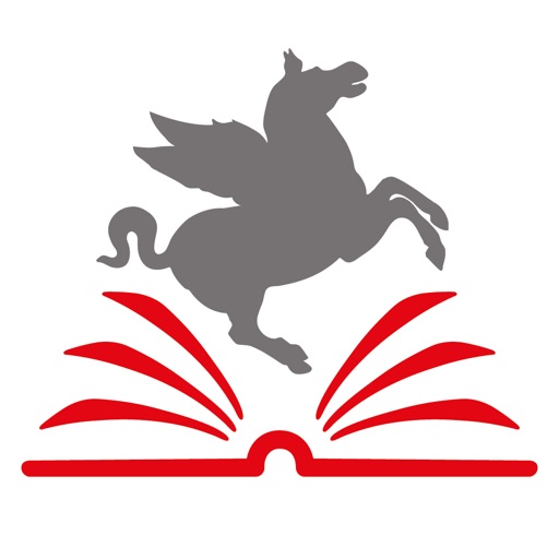 mydsu
