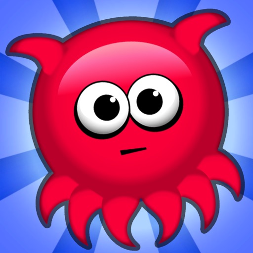 critter panic!