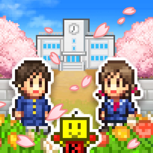 pocket academy 3