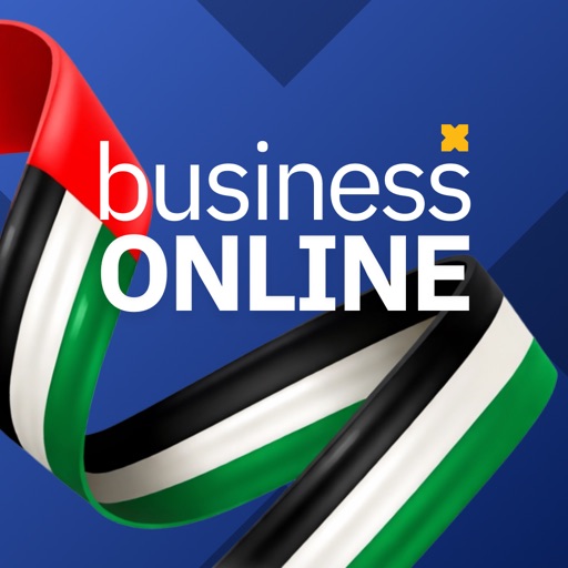 businessonline x