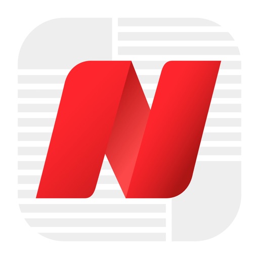 opera news: breaking & local