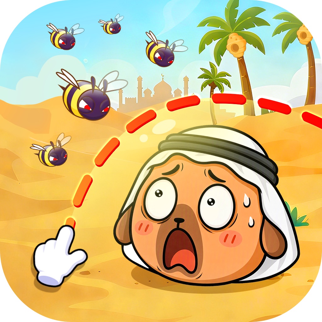 اكس كلاش