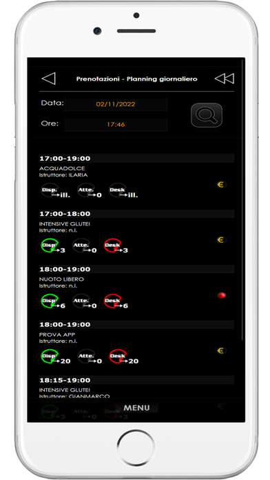 screenshot 7