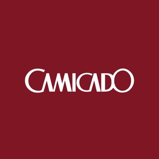 camicado