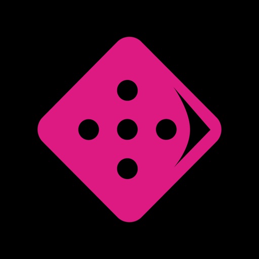 partycasino: juegos de casino