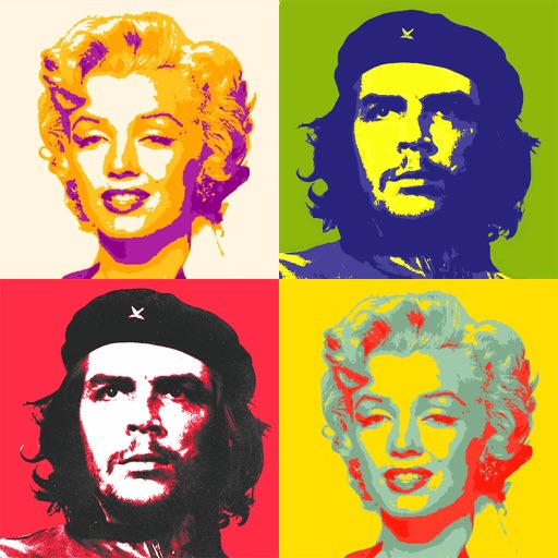 popart fx