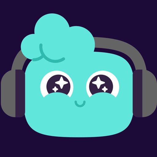 aprende inglés con singit