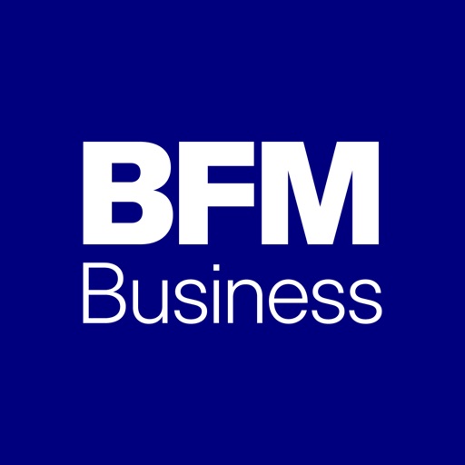 bfm business: news éco, bourse