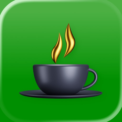 cup für gitea