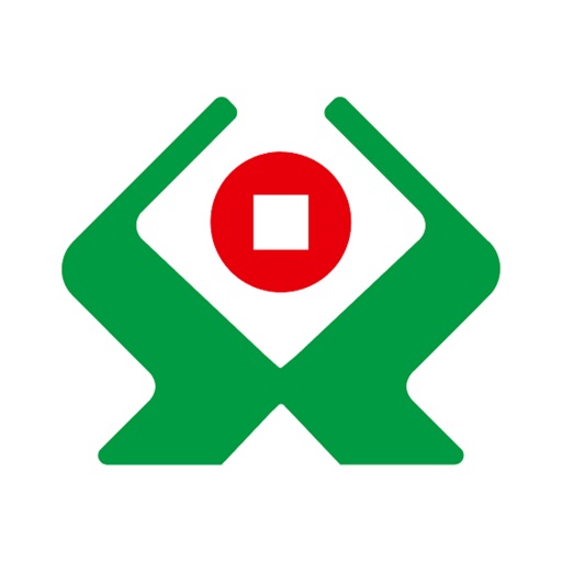 山西农商银行